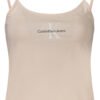calvin klein canotta donna