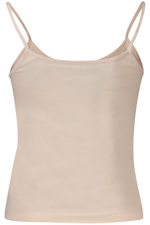 calvin klein canotta donna - immagine 2
