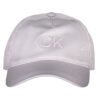calvin klein cappello donna