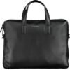 calvin klein cartella uomo