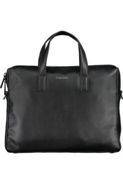 calvin klein cartella uomo