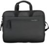 calvin klein cartella uomo