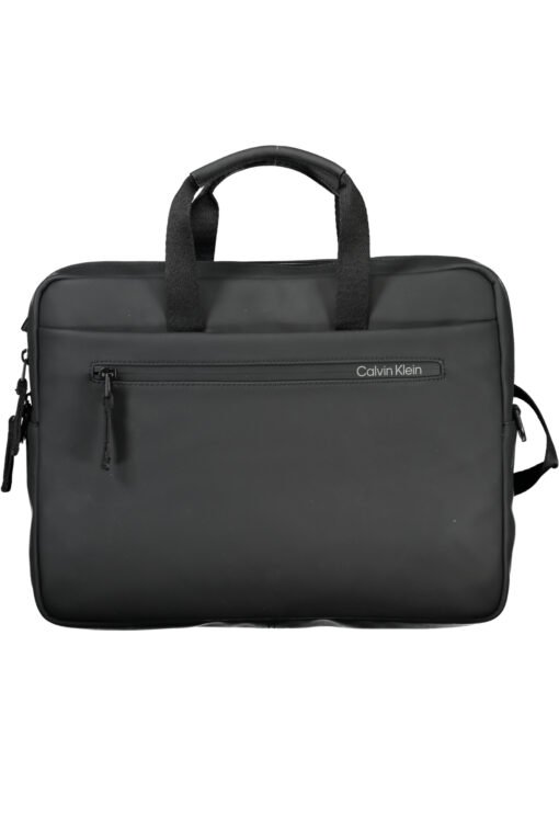 calvin klein cartella uomo