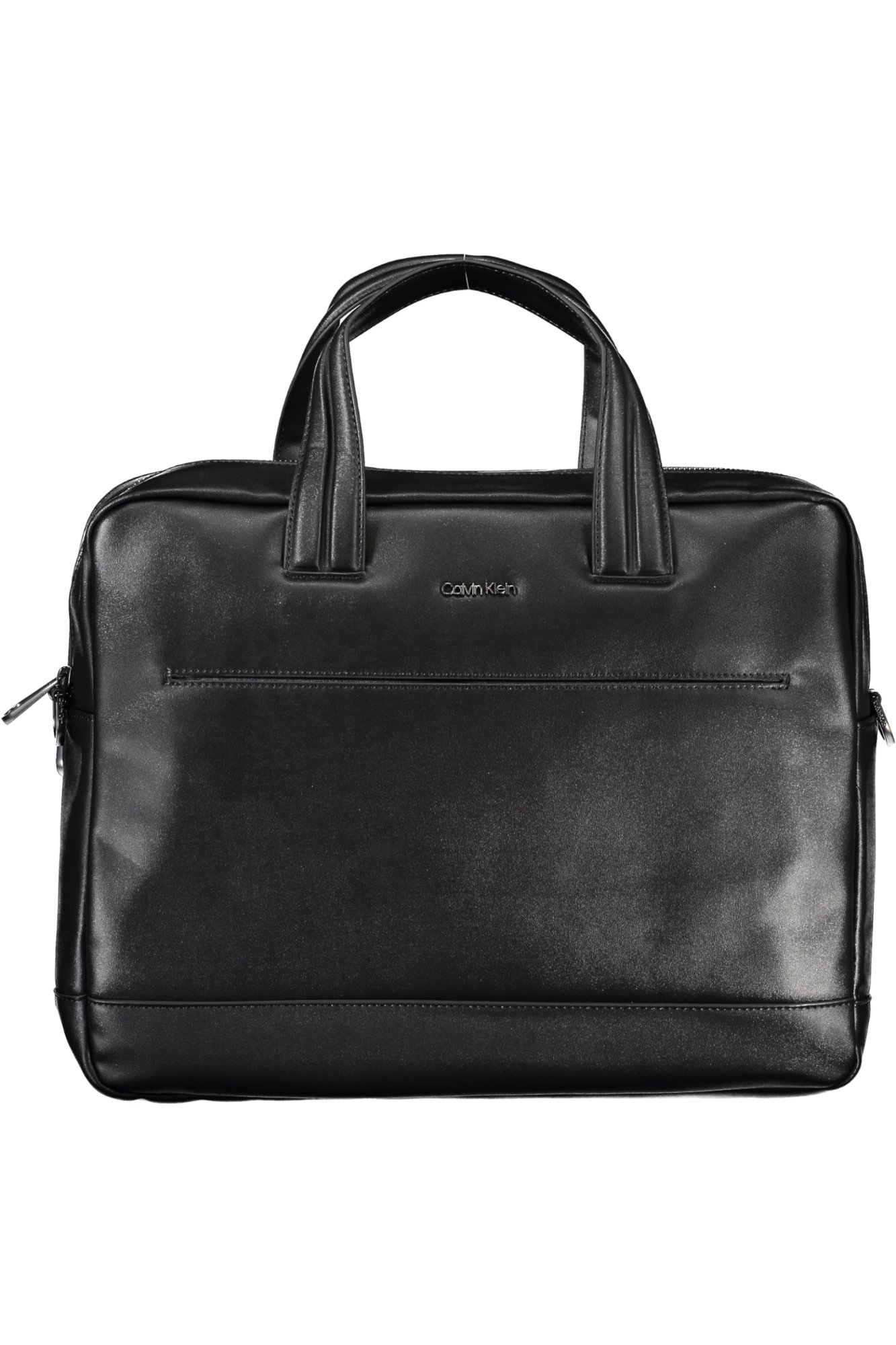 calvin klein cartella uomo