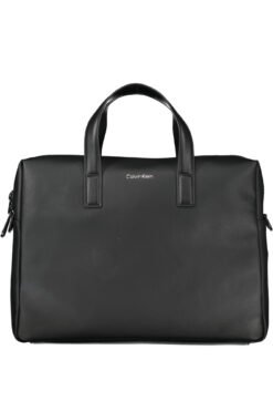 calvin klein cartella uomo