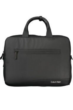 calvin klein cartella uomo