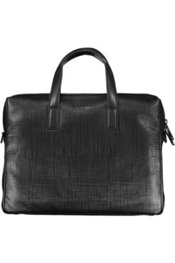 calvin klein cartella uomo