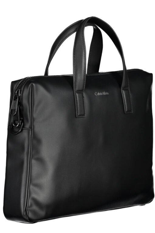 calvin klein cartella uomo - immagine 2