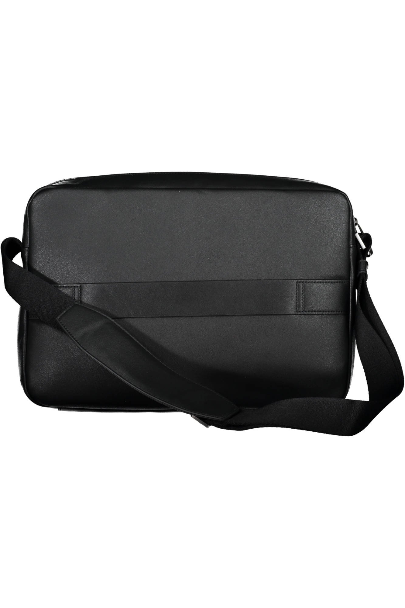 calvin klein cartella uomo - immagine 2
