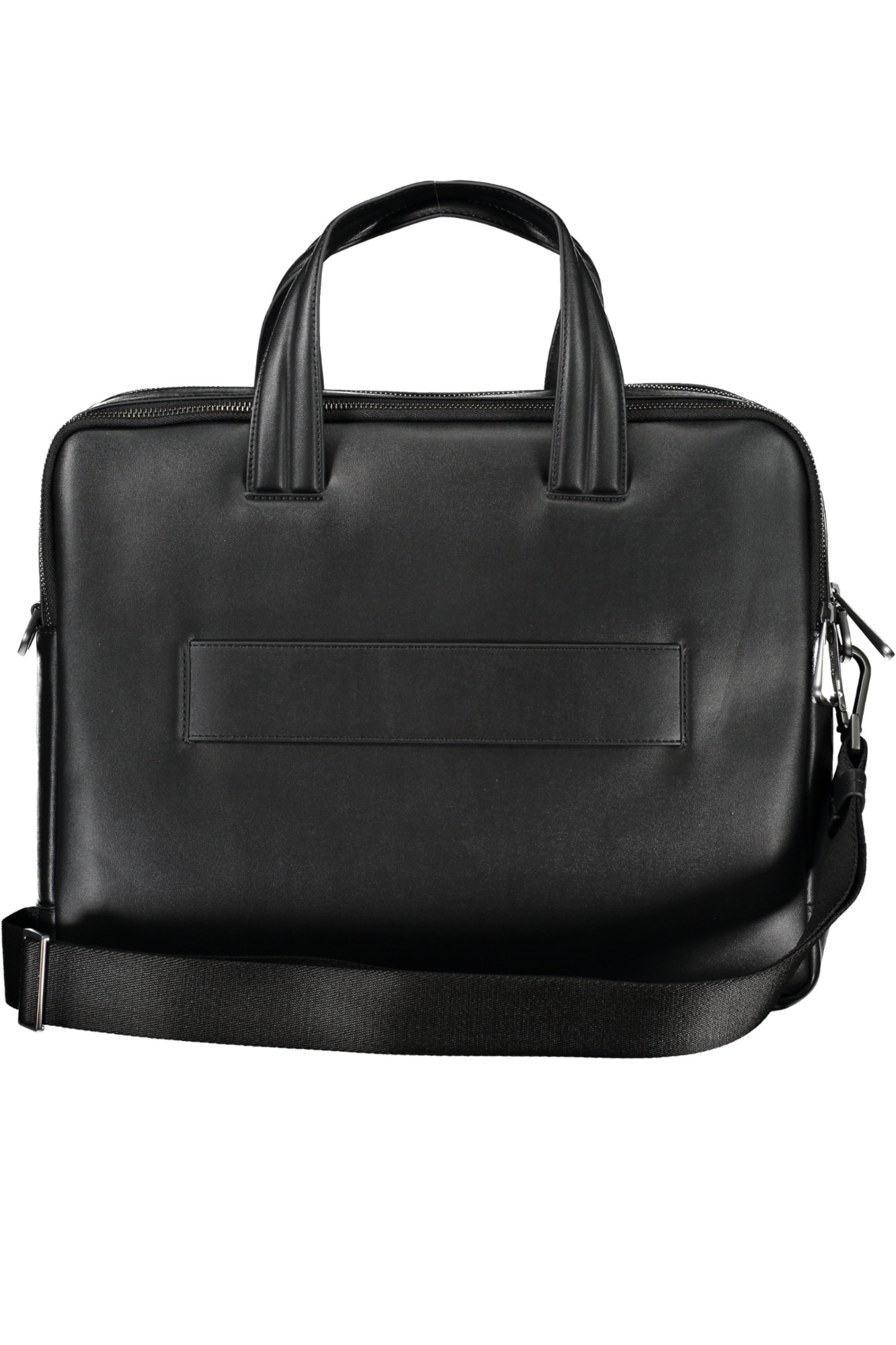 calvin klein cartella uomo - immagine 2