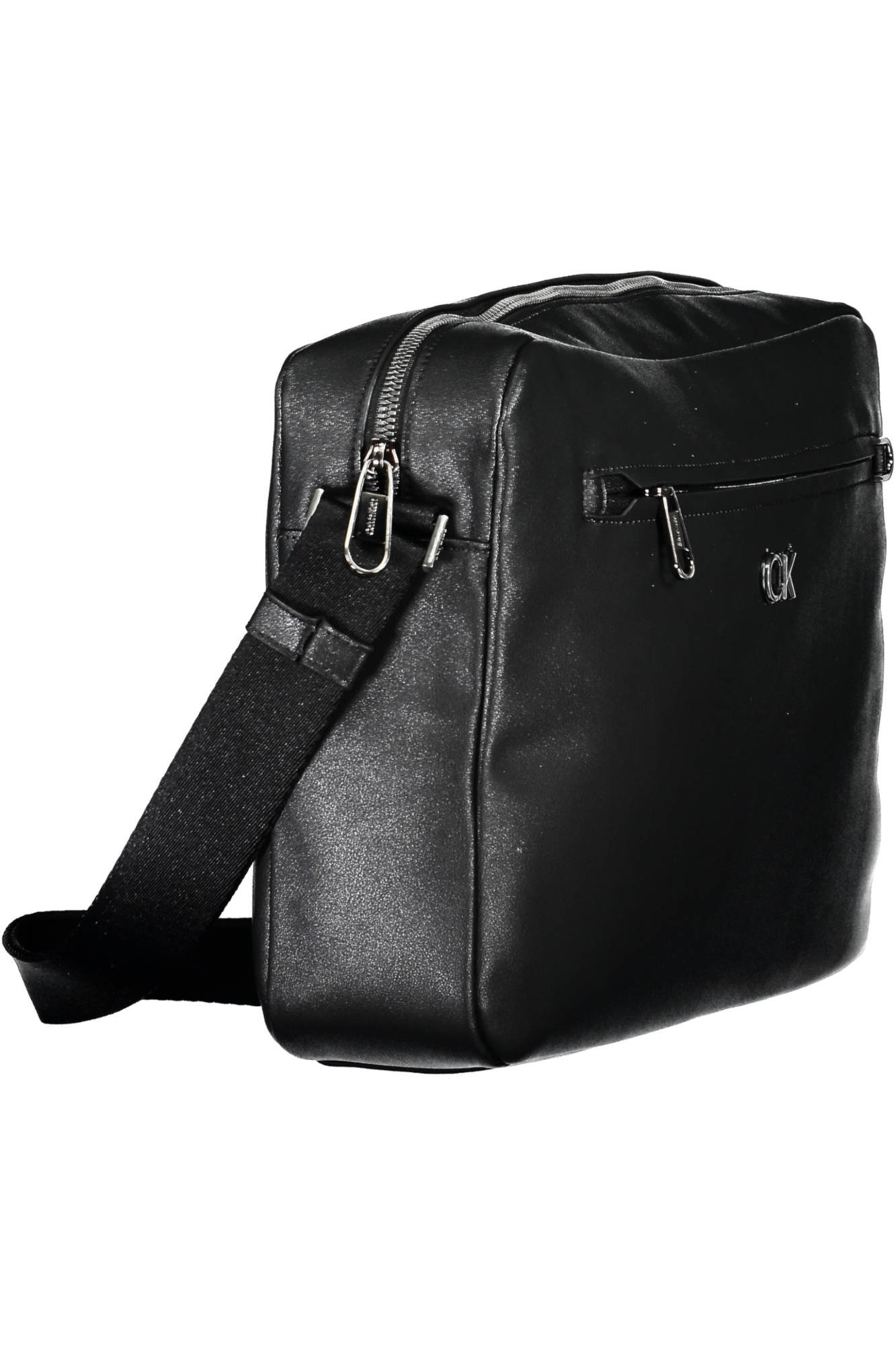 calvin klein cartella uomo - immagine 3