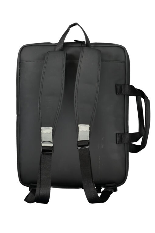 calvin klein cartella uomo - immagine 3