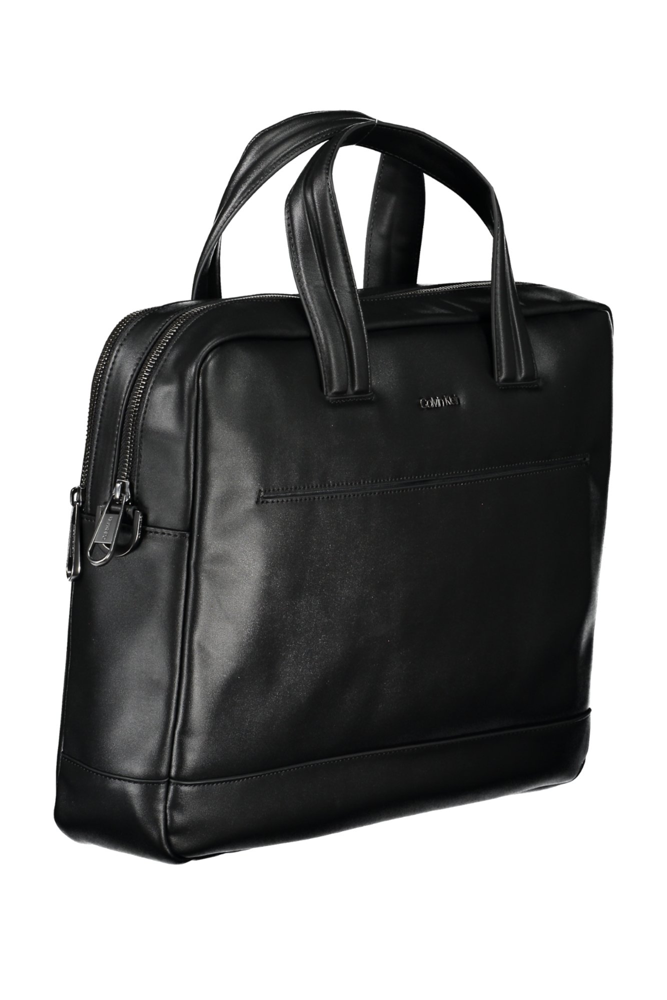 calvin klein cartella uomo - immagine 3