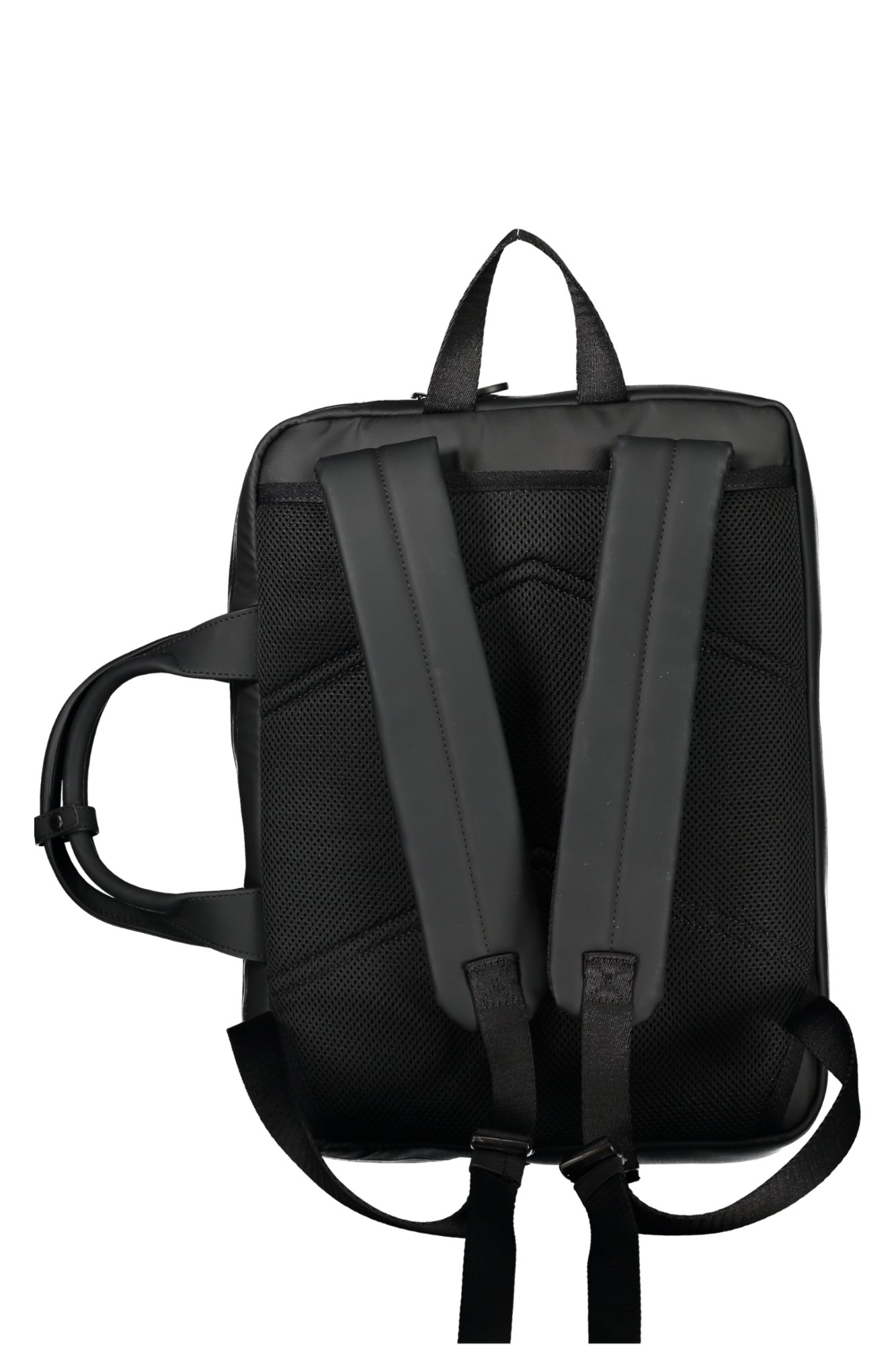 calvin klein cartella uomo - immagine 3