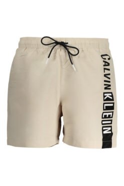 calvin klein costume parte sotto uomo