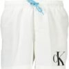 calvin klein costume parte sotto uomo