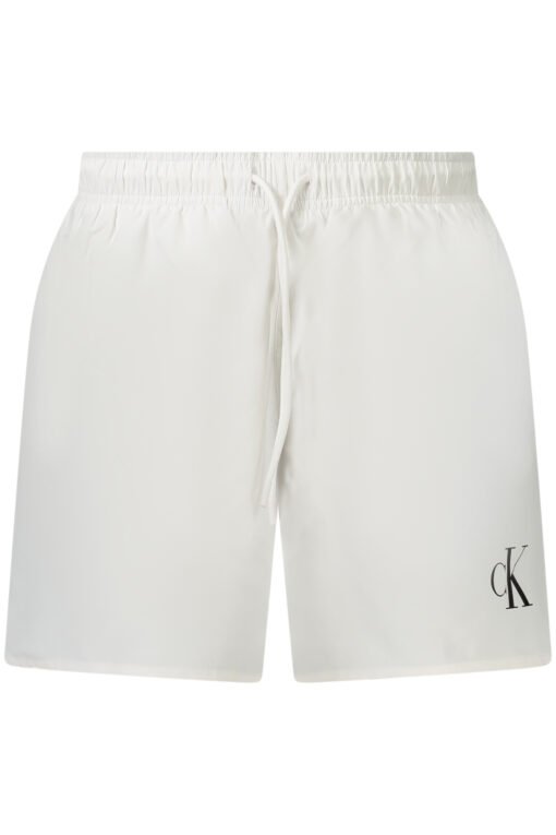 calvin klein costume parte sotto uomo