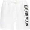 calvin klein costume parte sotto uomo