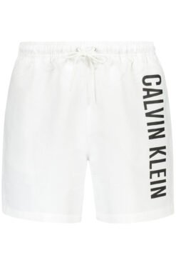 calvin klein costume parte sotto uomo
