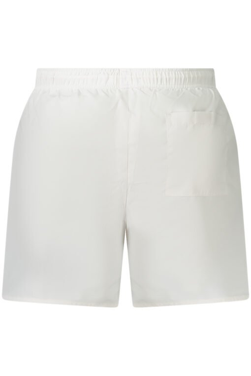 calvin klein costume parte sotto uomo - immagine 2