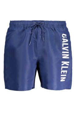 calvin klein costume parte sotto uomo