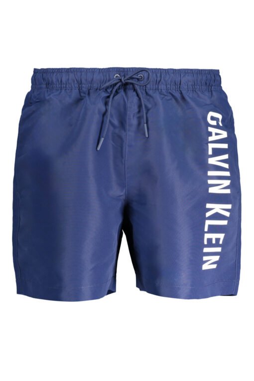 calvin klein costume parte sotto uomo
