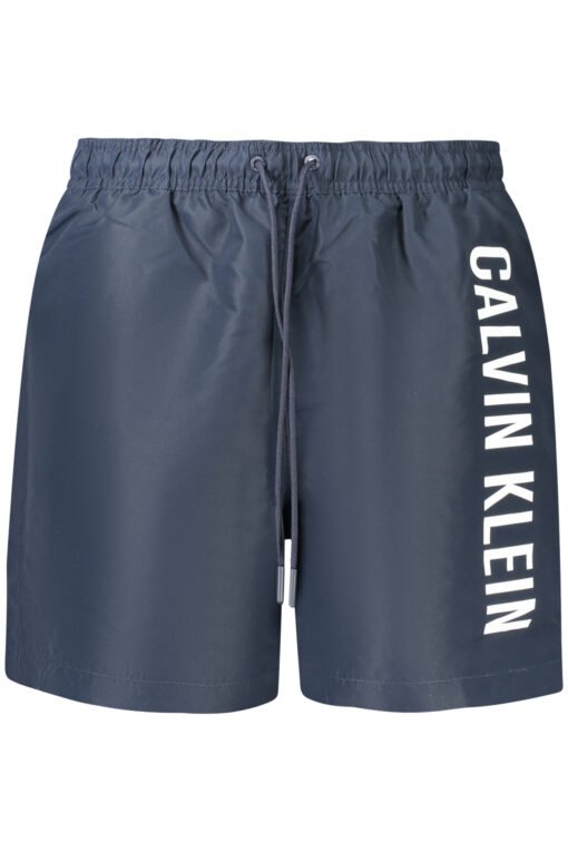 calvin klein costume parte sotto uomo - immagine 5