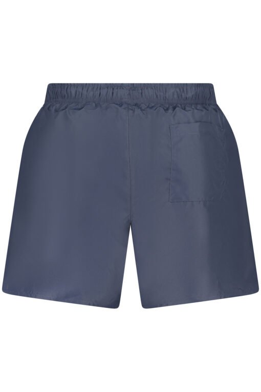 calvin klein costume parte sotto uomo - immagine 6