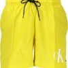 calvin klein costume parte sotto uomo