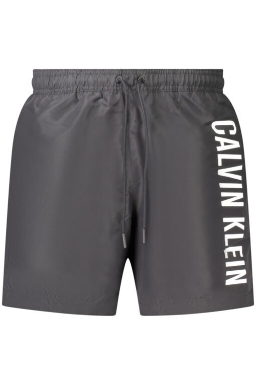 calvin klein costume parte sotto uomo