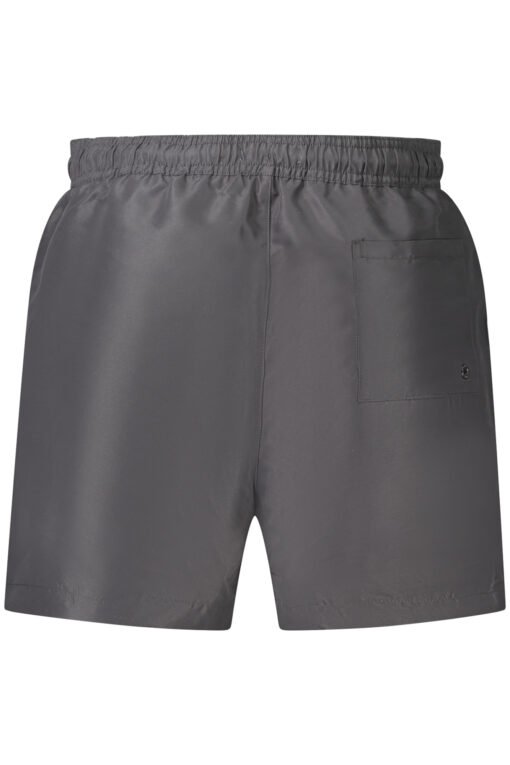 calvin klein costume parte sotto uomo - immagine 2