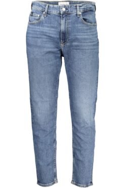 calvin klein felpa senza zip uomo