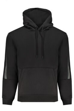 calvin klein felpa senza zip uomo