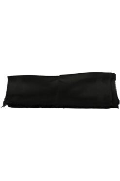calvin klein foulard uomo