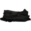 calvin klein foulard uomo - immagine 2