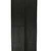 calvin klein foulard uomo - immagine 3