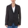 calvin klein giacca classica uomo