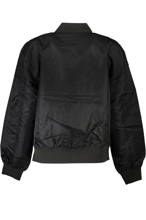 calvin klein giacca sportiva donna - immagine 2