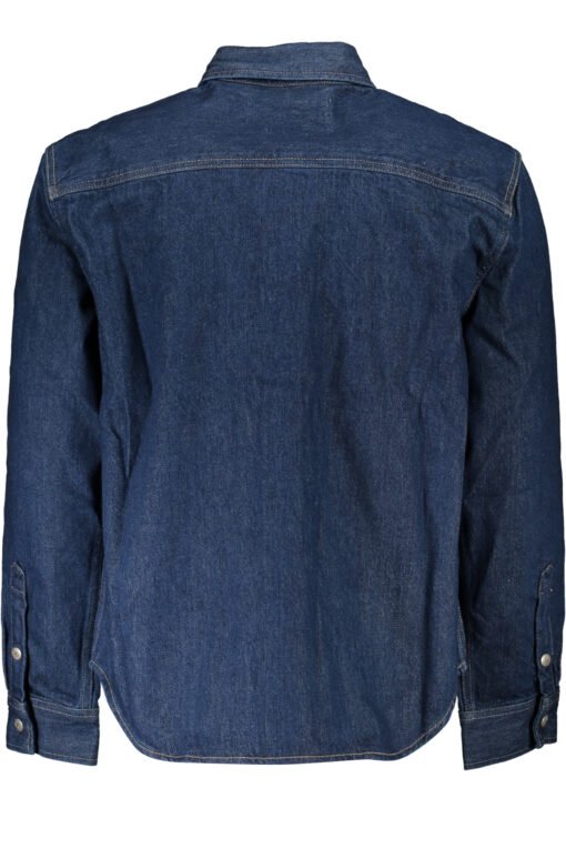 calvin klein giacca sportiva uomo - immagine 2