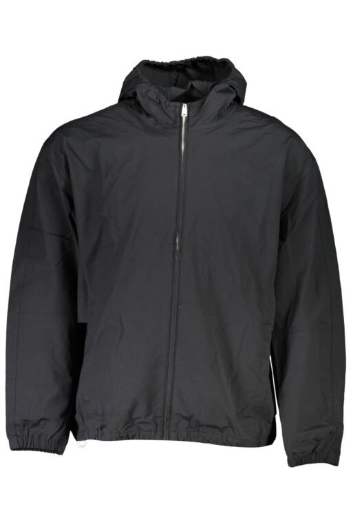 calvin klein giacca sportiva uomo