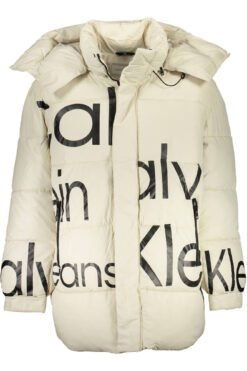 calvin klein giubbotto uomo