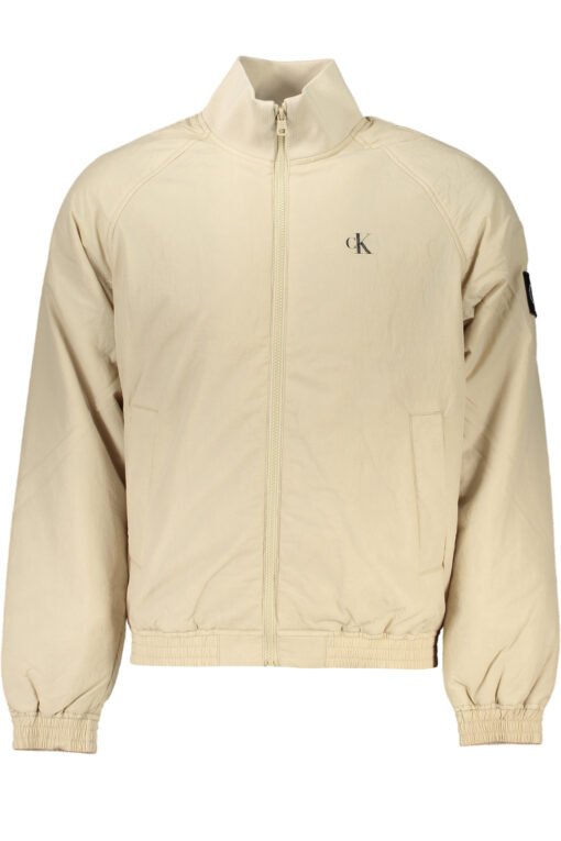 calvin klein giubbotto uomo