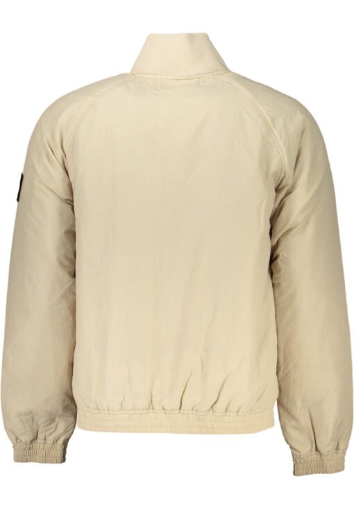 calvin klein giubbotto uomo - immagine 2
