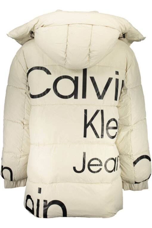 calvin klein giubbotto uomo - immagine 2