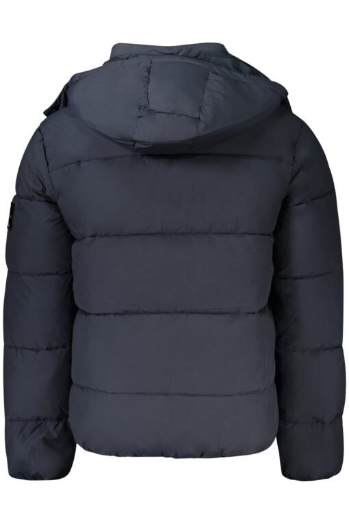 calvin klein giubbotto uomo - immagine 5