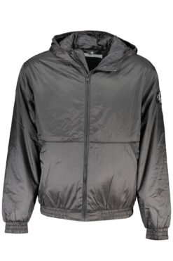 calvin klein giubbotto uomo