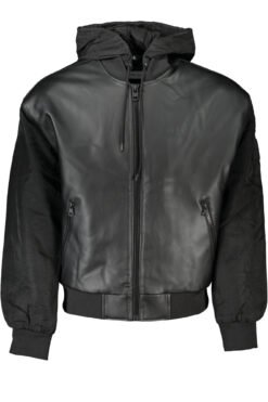 calvin klein giubbotto uomo