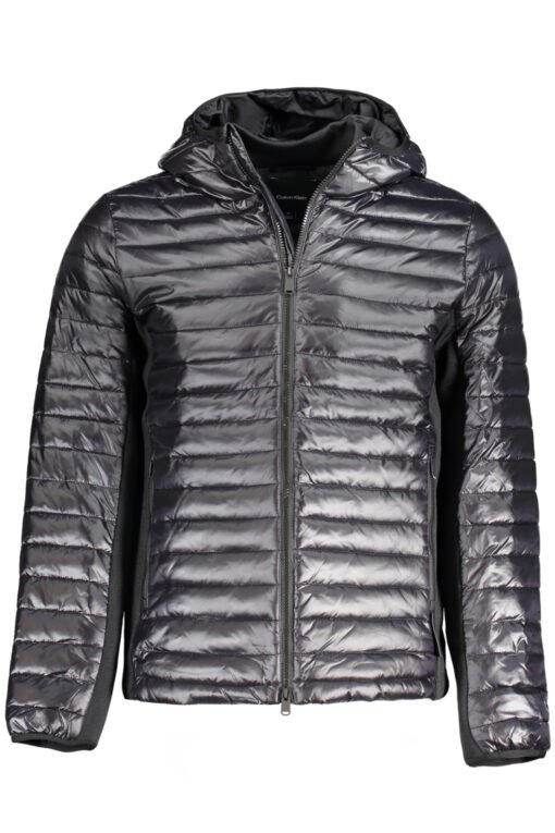 calvin klein giubbotto uomo