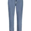 calvin klein jeans denim donna