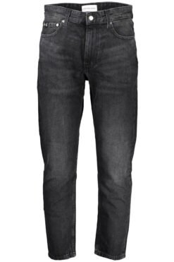 calvin klein jeans denim donna